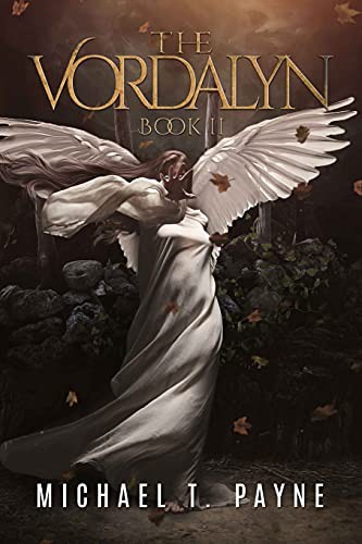 The Vordalyn