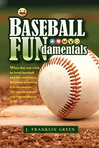 Baseball FUNdamentals