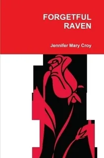 FORGETFUL RAVEN
