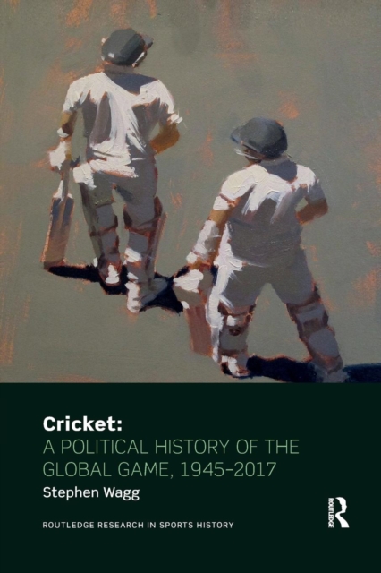Cricket