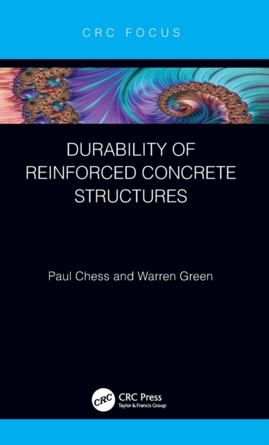 Durability of Reinforced Concrete Structures