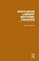 Routledge Library Editions