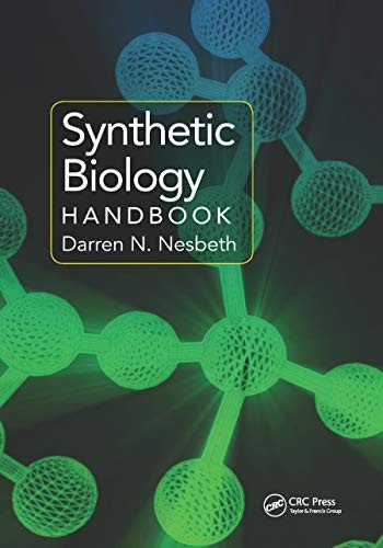 Synthetic Biology Handbook