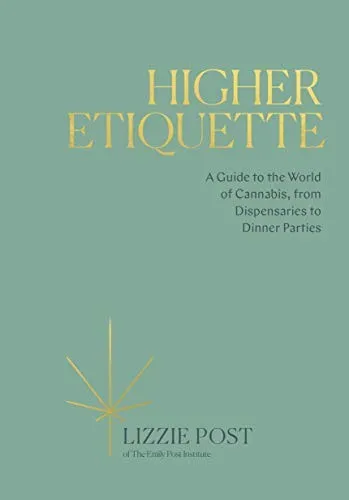 Higher Etiquette