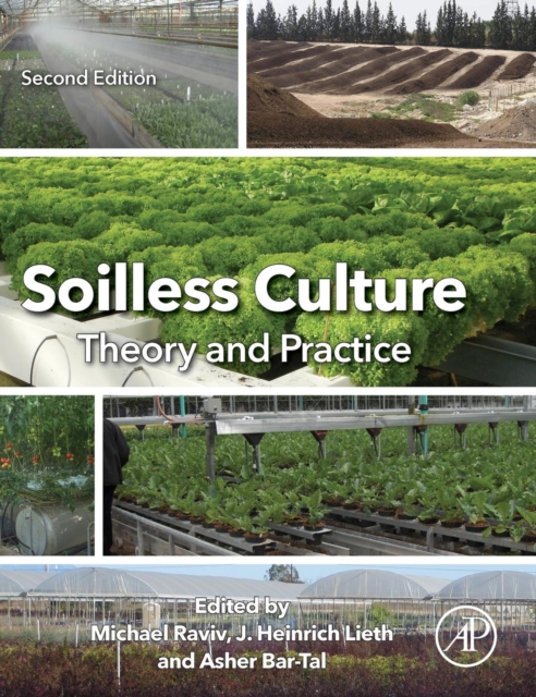 Soilless Culture