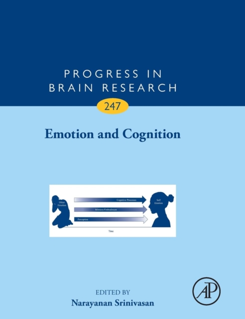 Emotion and Cognition