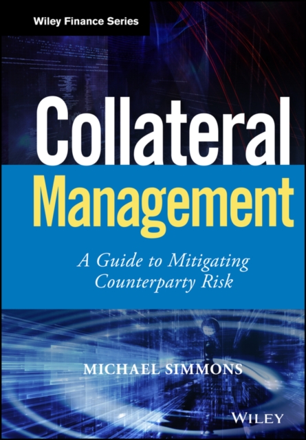 Collateral Management