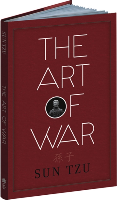 The Art of War