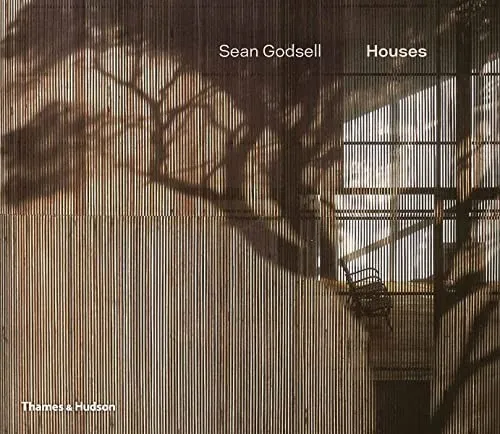 Sean Godsell
