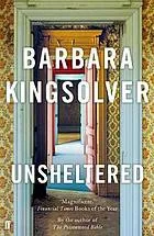 Unsheltered