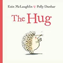 The Hug : Mini Gift Edition