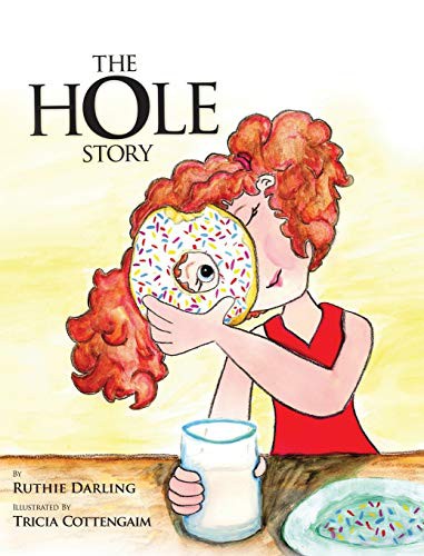 The Hole Story