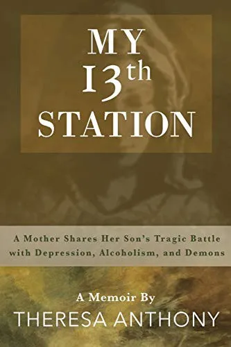My 13th Station