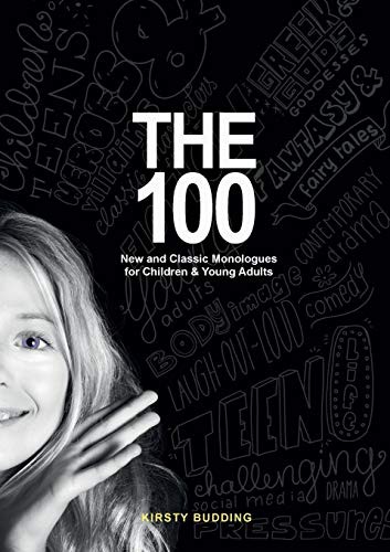 The 100