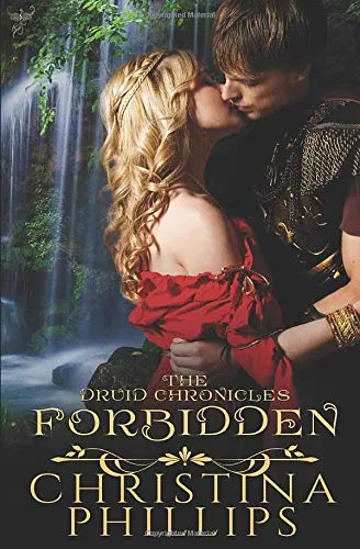 Forbidden
