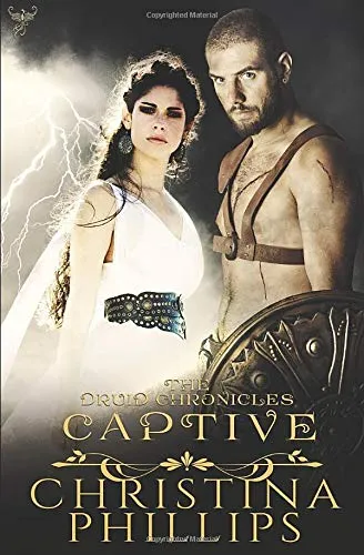 Captive