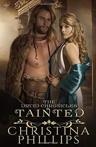 Tainted