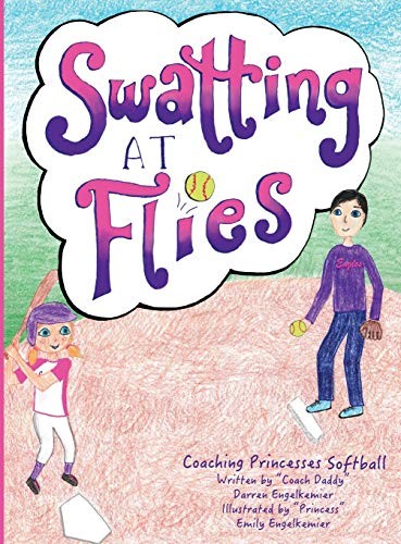 Swatting at Flies