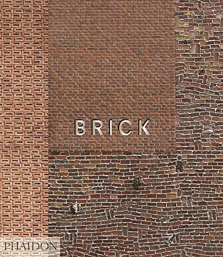 Brick