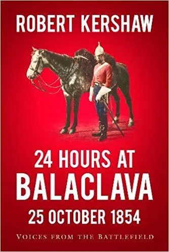 24 Hours at Balaclava