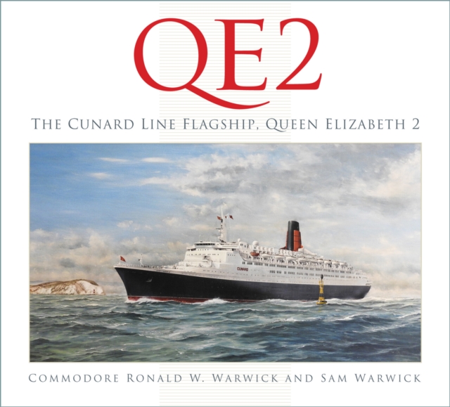 QE2