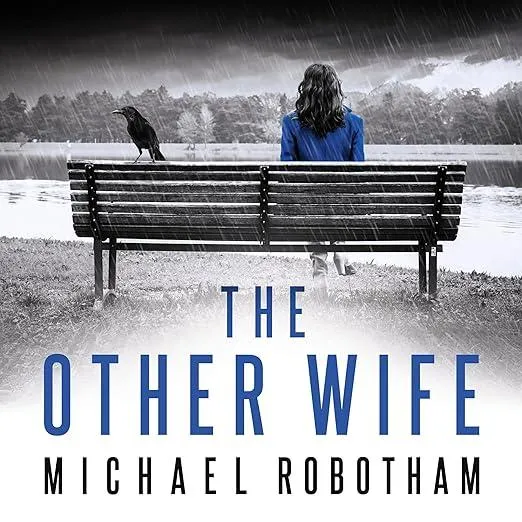 The Other Wife : The pulse-racing thriller that's impossible to put down