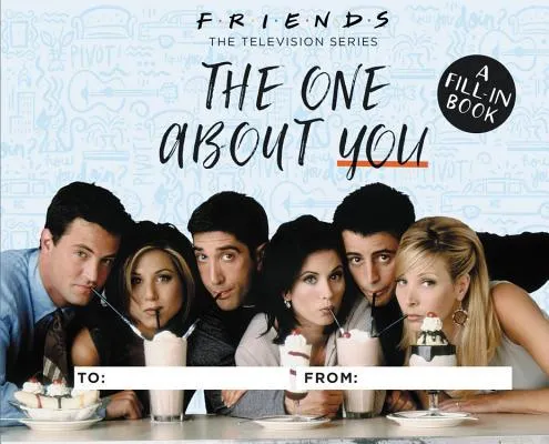 Friends
