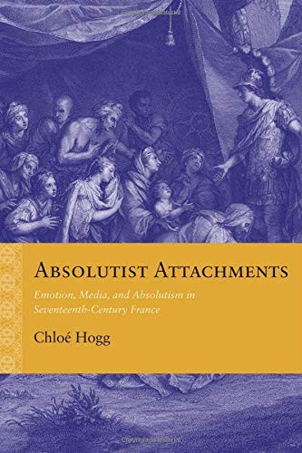 Absolutist Attachments