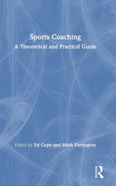 Sports Coaching