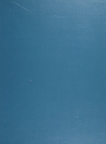 Pottery of the Great Basin and Adjacent Areas Volume 111