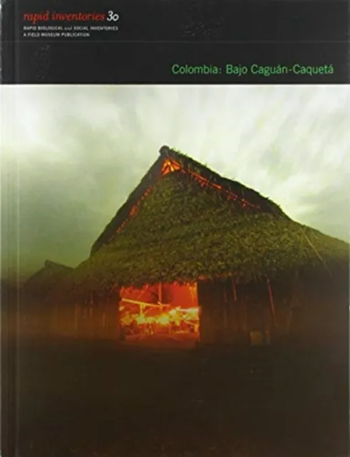Colombia