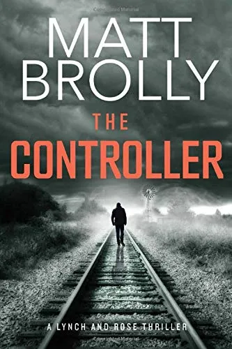 The Controller