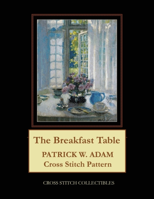 The Breakfast Table