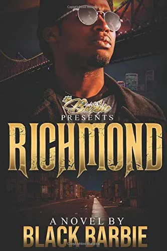 Richmond