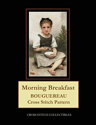 Morning Breakfast