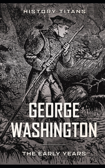 George Washington