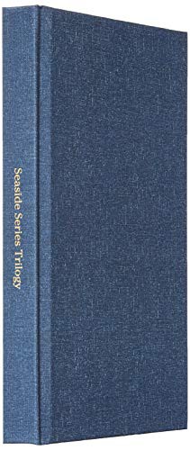 Seaside Series Trilogy