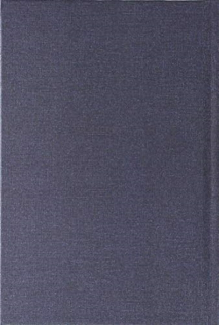 The Servants of the House