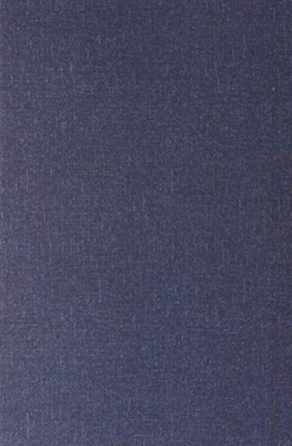 Gideon's Late Night Secret