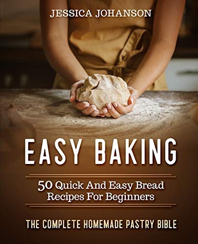 Easy Baking