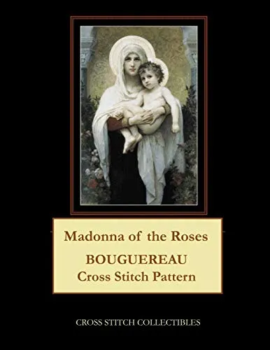 Madonna of the Roses