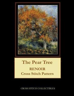 The Pear Tree