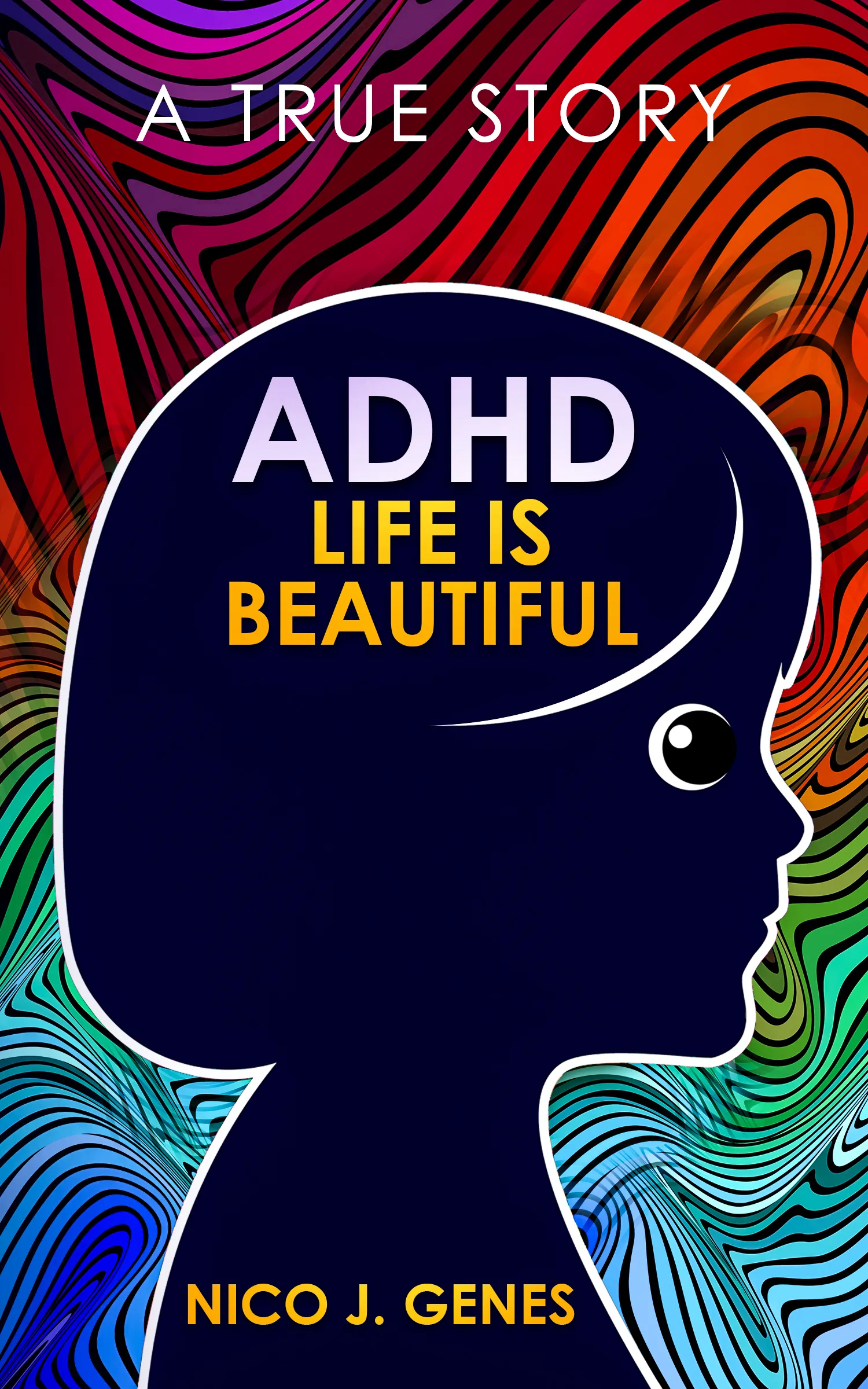 ADHD