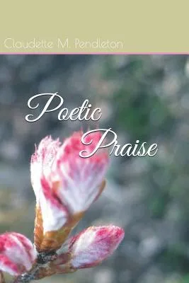 Poetic Praise