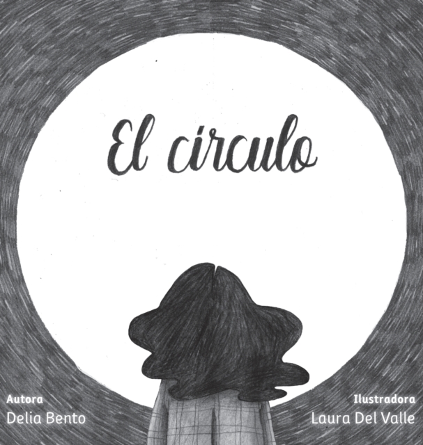 El circulo