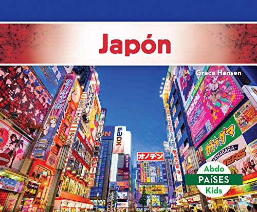 Japon (Japan)