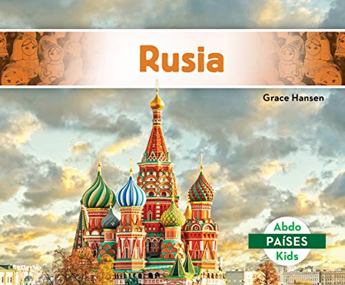 Rusia (Russia)