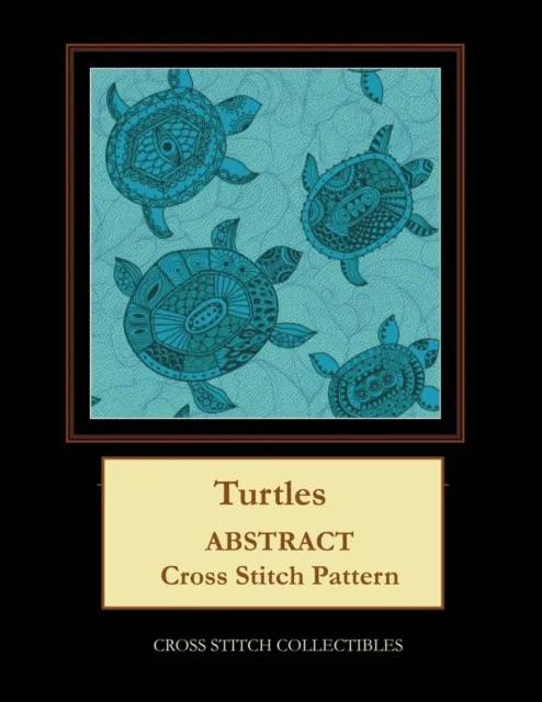 Turtles