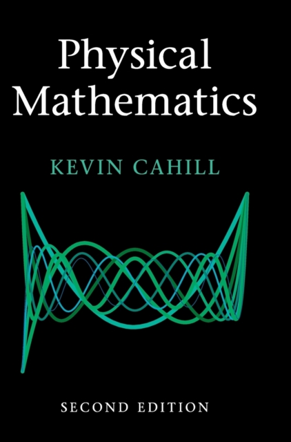 Physical Mathematics (Revised)