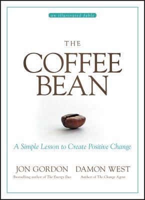 The Coffee Bean